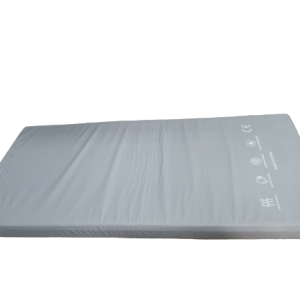Alternative view of 10cm Gel + Foam Mattress