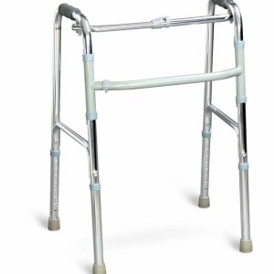 Walkers