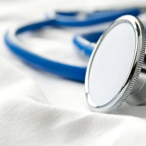 Diagnostics And Monitoring