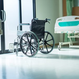 Mobility/Home Care