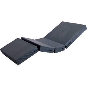 Mattress