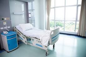 Beds