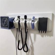 Diagnostics