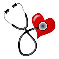 Stethoscopes