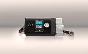 Cpap Machine