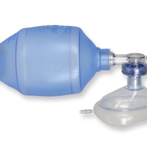 Resuscitators